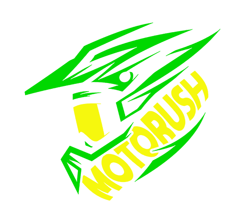 Motorush